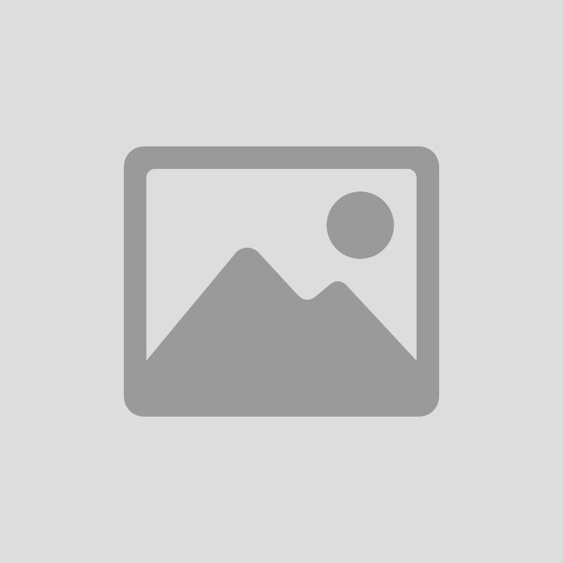 Henryetta’s Glitter Hitters Bring Home Two Tri-County Tournament Championships